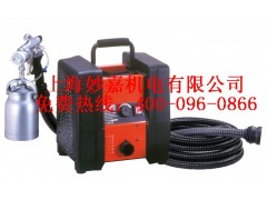 電動(dòng)噴涂機(jī) T328汽車噴涂機(jī) 無氣噴漆機(jī)