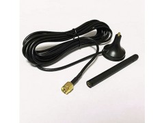深圳專業吸盤天線廠家