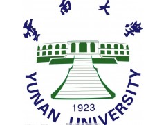 云南大學(xué)自考（本科）視覺傳達(dá)設(shè)計(jì)專業(yè)無統(tǒng)考一年畢業(yè)