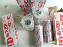 0110D010BN4HC賀德克濾芯廠家現(xiàn)貨供應