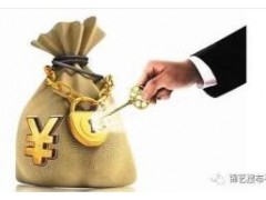 錦藝搜布送你白條密匙，助力面料采購(gòu)無(wú)憂