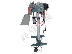 保定市科勝薄膜450型氣動(dòng)封口機(jī)