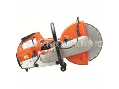 EHS350C型消防汽油無(wú)齒鋸