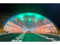 隧道搪瓷鋼板-藍天白云涂料-隧道防火板-防火涂料