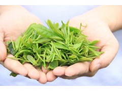 2021深圳國際高端茶產(chǎn)業(yè)博覽會