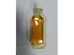 輪胎毛油提煉柴油技術(shù)