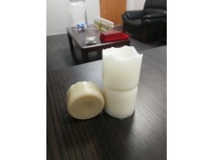 石蠟、蠟燭和石蠟油脫色技術(shù)