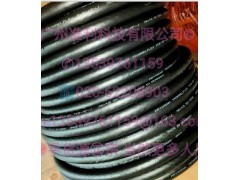 Prysmian卷筒電纜Trommelflex PUR-HF