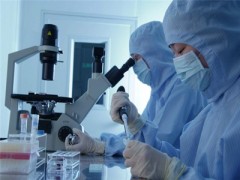 護膚品套盒貼牌代加工廠_貼牌加工化妝品廠家