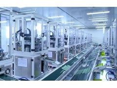 護膚品oem貼牌代加工貼牌_貼牌加工化妝品廠家