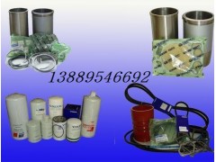 大連柴油發(fā)電機組維修保養(yǎng)