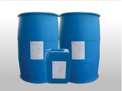 供應(yīng)湖南飛機(jī)場抗溶性氟蛋白泡沫滅火劑
