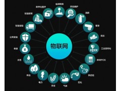 資訊2022第十五屆北京國際智慧城市、物聯網、大數據博覽會