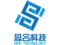 唐山網(wǎng)站建設(shè)，唐山網(wǎng)站制作，唐山網(wǎng)站網(wǎng)絡(luò)推廣，唐山網(wǎng)絡(luò)推廣