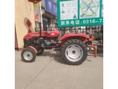 機(jī)動絞磨拖拉機(jī)卷揚(yáng)機(jī)500型立式拖拉機(jī)絞磨