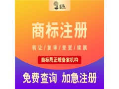 泉龍商標(biāo)近似查詢(xún)  申請(qǐng)商標(biāo)注冊(cè)注意細(xì)節(jié)