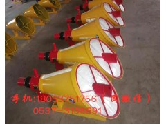 礦用ZGJFH35自動隔爆裝置 噴射距離遠(yuǎn)覆蓋廣