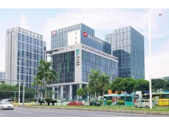深圳退休老年療養(yǎng)院深圳國(guó)企深業(yè)頤居