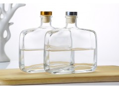香薰瓶廠，香薰瓶加工廠，廣州香薰瓶廠，廣州白云區香薰瓶廠