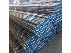 長沙注漿管規(guī)格型號 長沙注漿管廠家 長沙注漿管現(xiàn)貨