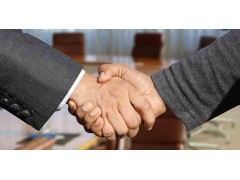 企業(yè)法律顧問(wèn)與律師-常年中小企業(yè)法律顧問(wèn)