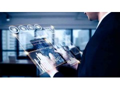 法律顧問(wèn)企業(yè)服務(wù)-企業(yè)法律顧問(wèn)一年多少錢-法工場(chǎng)