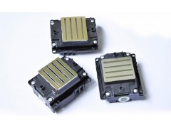 愛(ài)普生I3200-A1/E1/U1壓電寫真機(jī)噴頭