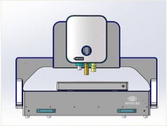 M10132一體式龍門工業顯微鏡系統