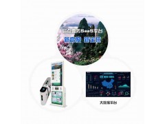 太倉景區(qū)線上票務(wù)系統(tǒng)平臺OTA門票分銷檢票通道閘安裝