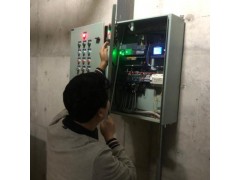 PD866EZ-12D/YCZ多用戶預付費電表 能耗系統綠建