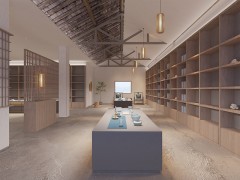 湖州裝飾，安吉室內(nèi)設(shè)計，德清室內(nèi)裝修，南潯工程裝潢