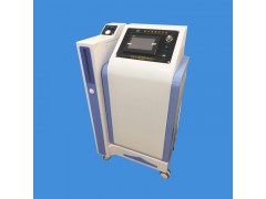 jz-3000雙出柜機(jī) 陜西金正臭氧治療儀批發(fā) 價(jià)格優(yōu)惠