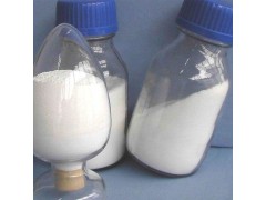 苯甲酸鈉 532-32-1 生產(chǎn)廠家 全國現(xiàn)貨可發(fā)