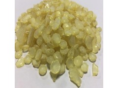 廠家優(yōu)勢(shì)供應(yīng) 馬林酸樹脂