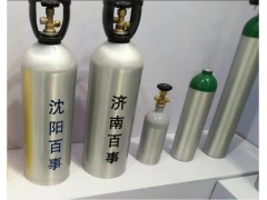 湖州供應(yīng)高純二氧化碳5n液態(tài)氣發(fā)酵工業(yè)標(biāo)準(zhǔn)氣氣泡水填充氣干冰