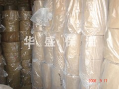 有色金屬鑄造保溫冒口生產廠家,汽車與機械鑄件保  溫冒口