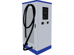 浙江新能源汽車充電樁,湖州小區(qū)電動汽車充電樁，湖州汽車充電樁