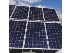 柳州山區(qū)光伏發(fā)電站安裝 太陽能光伏發(fā)電