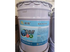重慶耐擦洗涂料-耐擦洗油漆