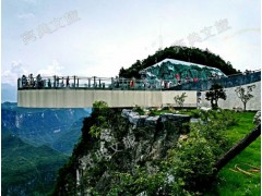 北京亮典旅游 重慶園林景觀設計 重慶創(chuàng)意文旅IP設計