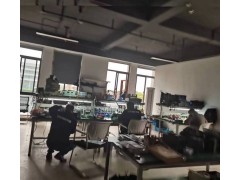 西門子驅(qū)動器CU320開電報F30003公司維修專一