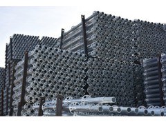 盤扣腳手架市場，盤扣腳手架租賃市場，河北盤扣腳手架租賃市場