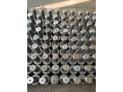 河北滄州任丘傳動鏈輪加工，河北滄州任丘機(jī)械鏈輪加工廠家