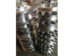河北滄州任丘機(jī)械鏈輪加工廠家