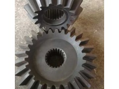 螺旋錐齒輪生產(chǎn)廠家，任丘統(tǒng)原機(jī)械配件有限公司