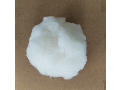 供應綿羊絨原料駝絨原料紡紗