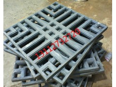 珠海鑄件鑄鐵鑄造加工HT250