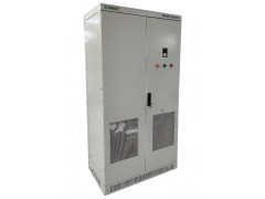 薩梅特智能電機(jī)節(jié)電裝置