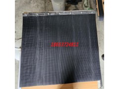 煤礦專(zhuān)用防塵簾 除靜電防塵簾 密封條 定制規(guī)格