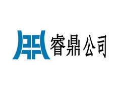 Disney驗廠資料